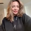 Alexandra Wetmore