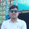 Indra Raj Jyani