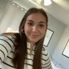Rebecca Korosec