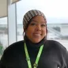 Hanane Ouardi Bush