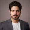 Vaibhav Pandey