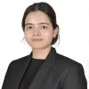 Aditi Tripathi