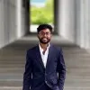 Chetan Reddy Godumagadda