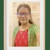 Meena Sikhakolli