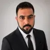 Mohammad Ali Imran