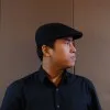 Denny Susanto