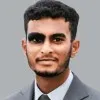 Abhaykumar Baral