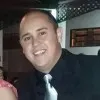 Edmilson Parreira Dias