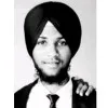 Sardar Santhosh Singh