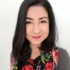 Adrienne Acosta