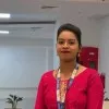 Mala Rajendran