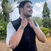 Murali Katta