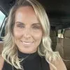 Kelli McLean
