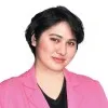 Raissa Maristela
