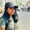 Malini Velu