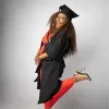 Asiphesona Tanda