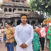 Ujjwal Mishra