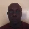 CHARLES EDWIN KINYUA NYAGA