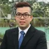 Boo Quan Wei