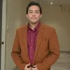 Harshit Srivastava