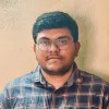 Arghadeep Basu