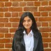Simran Thakur