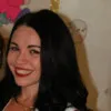 Stephanie Schuster