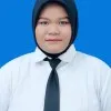 Tia Putri Suryantiningsih
