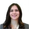 Madison Vorfi