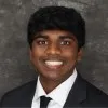 Abhinav Gunda