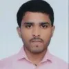 Keerthivasan Konar