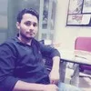 Arpit Prasad