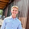 Matthew Adamek