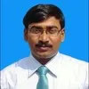 Ananda Mandal