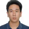 Davidson Tha