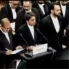 Aniruddha Pratap