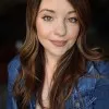 Alisha Rhodes
