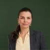 Izelda Wagener