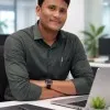 Ramesh Gudivada