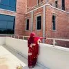 Aimah Bilal