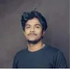 Sandip Surve