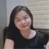 Kim Thoa