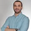 Ejon Dervishi