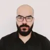 Amine EL BELLAJ