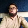 Muhammad Zafar