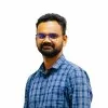 ILYAS Paramban