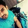 amrik banga
