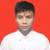 Muhar Fituin