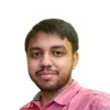 Aritra Kunda