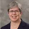 Sarah Weisman
